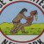 Town Votes To Keep Logo Of A Settler Choking A Native American