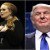 The Music Industry And The Political World Collide As Adele Makes One Thing Clear To Donald Trump