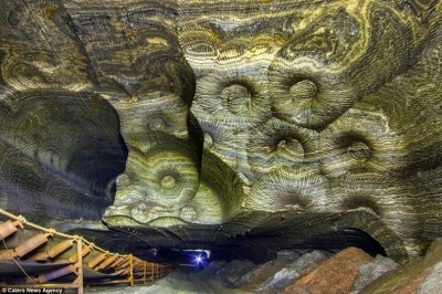 caves6