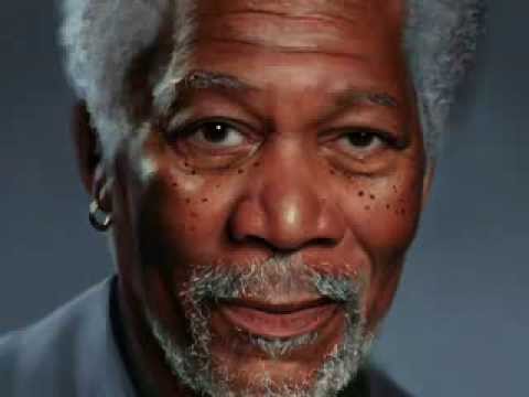 Morgan Freeman Wants You To Stop Talking About ‘Ridiculous’ Black History Month