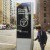 In NYC, Payphones Will Soon Be Replaced With Free Wi-Fi Hotspots