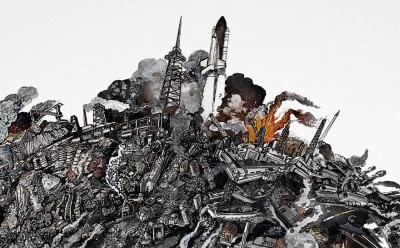 Incredibly-Detailed-Drawings-air-pollution3