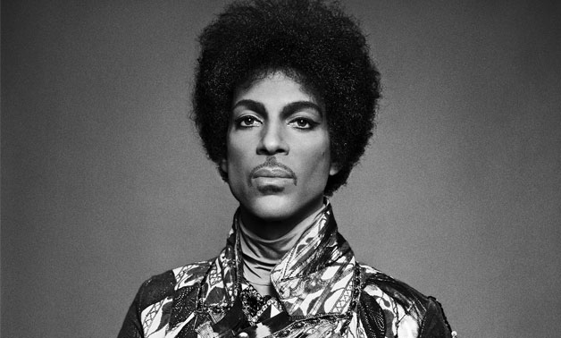 Prince May Be Dead But His Principles As A True Activist Live On