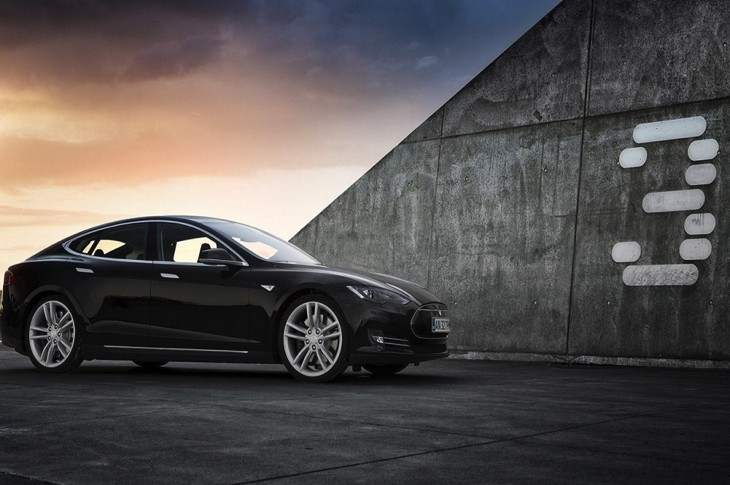 Tesla Unveils Most Affordable Model Yet, Pre-Sells 125K On First Day