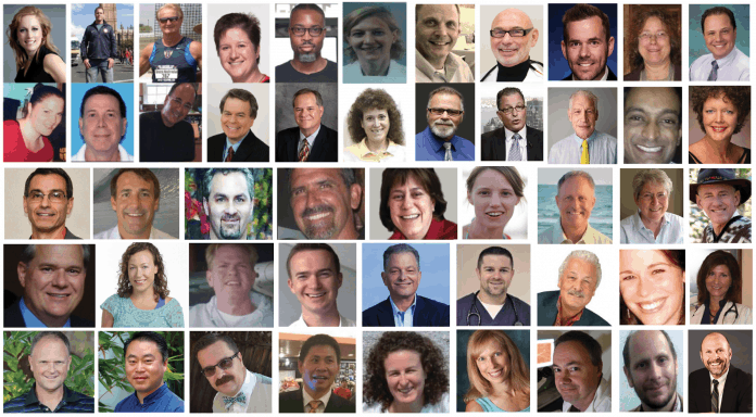 50 Holistic Doctors Have Mysteriously Died In The Last Year, But What’s Being Done About It?