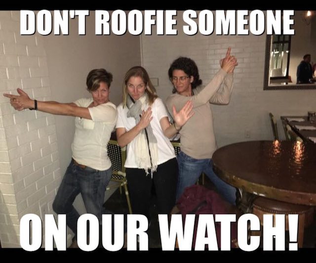 Dont-roofie-someone-on-our-watch-Sonia-Ulrich-FB