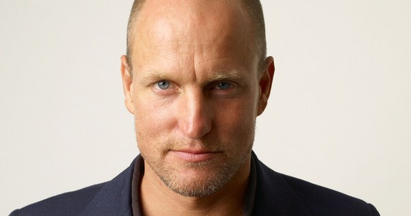 Woody Harrelson Speaks Out Against The System, Urges Public To Adopt Sustainable Change [Watch]