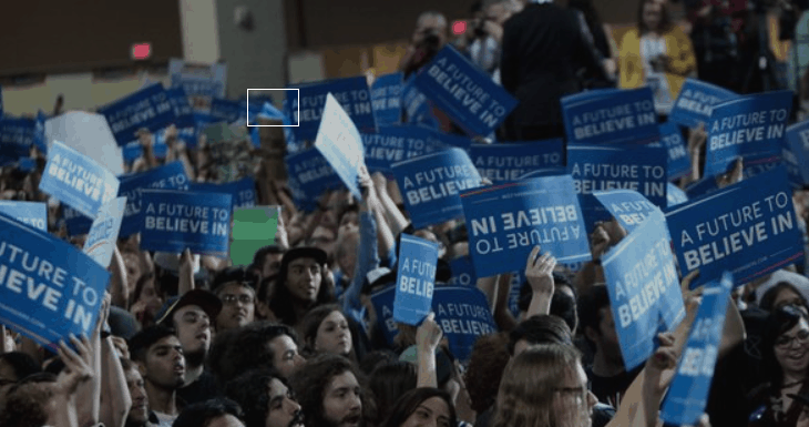 #DemExit Movement Threatens To Break Democratic Party And Media Is Silent
