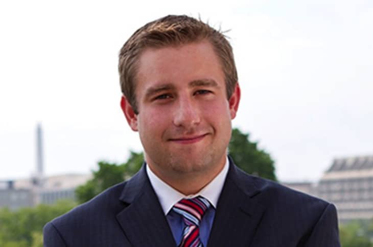 DNC Staffer Murdered After Being Revealed As The Source Of DNC Email Leaks