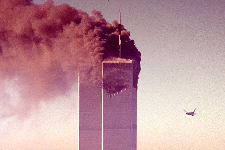 This Video Destroys The Official Account Of 9/11 In Less Than 5 Minutes [Watch]