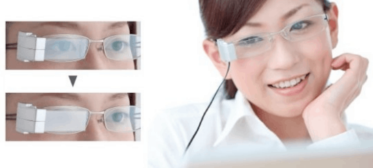 14-glasses-that-fog-up-on-one-side-when-it-detects-you-havent-blinked-in-5-seconds
