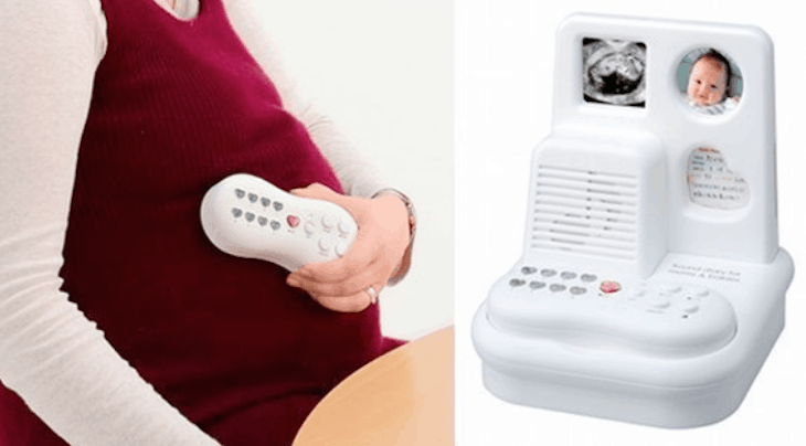 17-device-that-records-baby-sounds-in-pregnancy