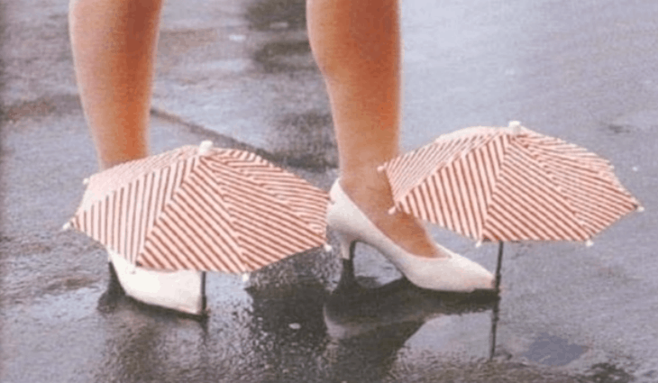 21-heels-with-umbrellas