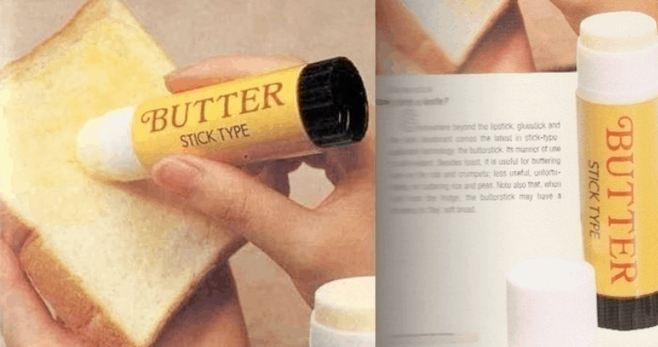 22-butter-balm