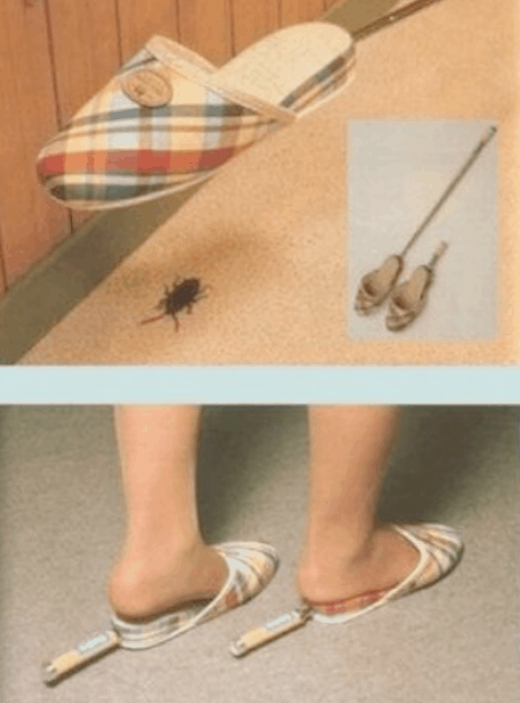29-cockroach-killing-slippers