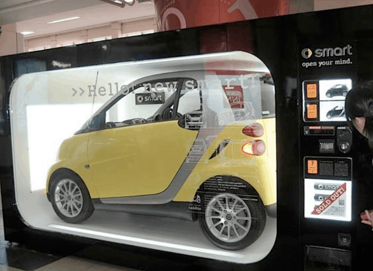 3-vending-machine-that-sells-cars