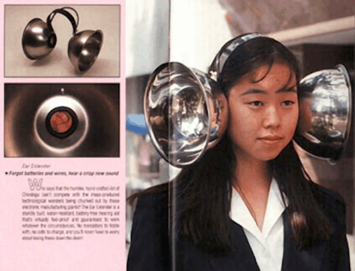 35-hearing-enhancer