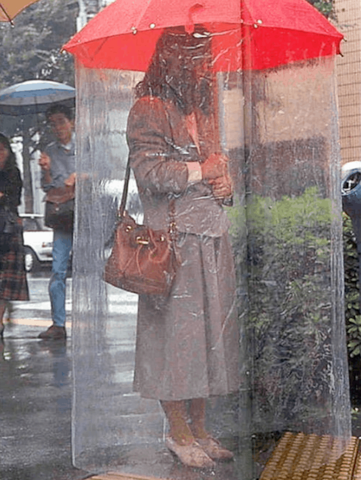 37-rain-proof-umbrella