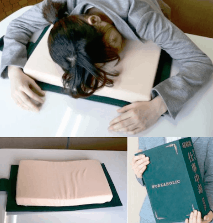 39-book-shaped-pillow