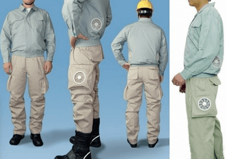 4-air-conditioned-pants