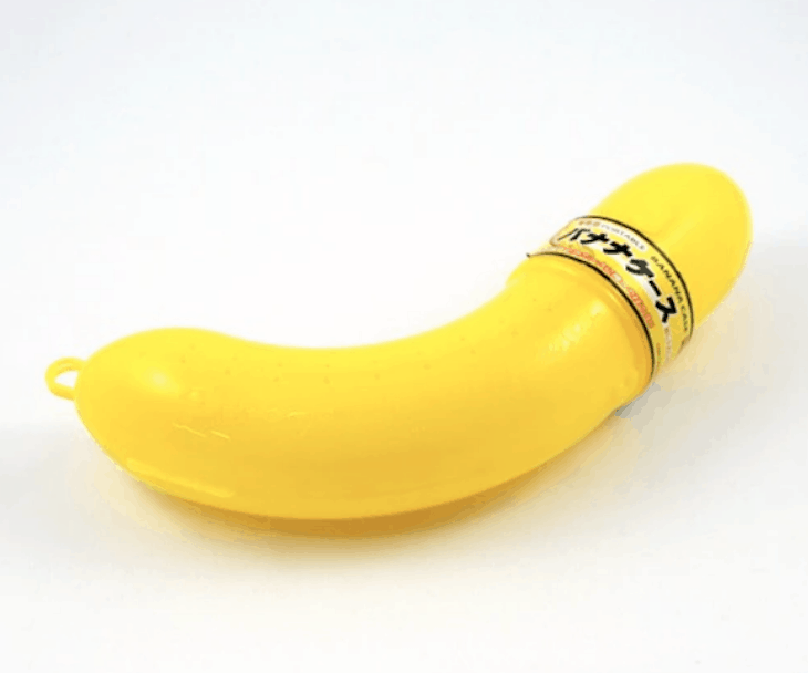 40-banana-case