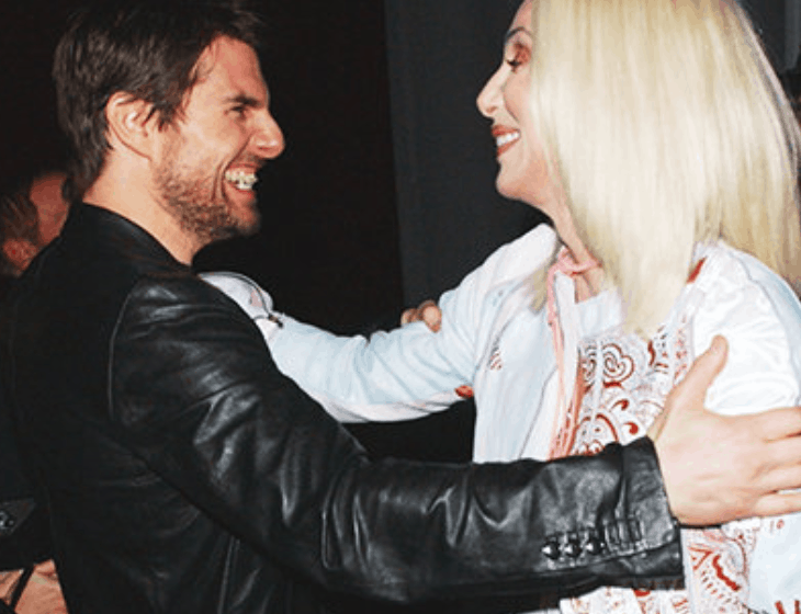 1-tom-cruise-and-cher