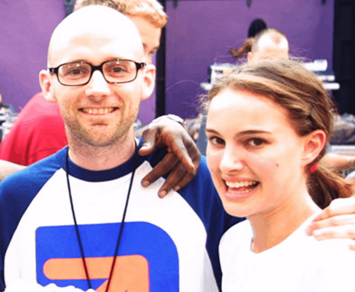 2-moby-and-natalie-portman