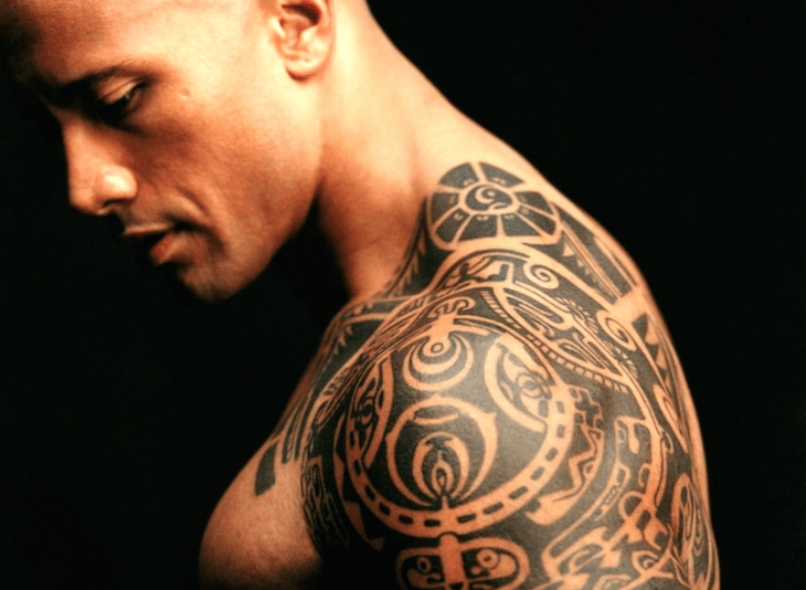 8-maori-tattoo