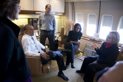 conversation_on_air_force_one