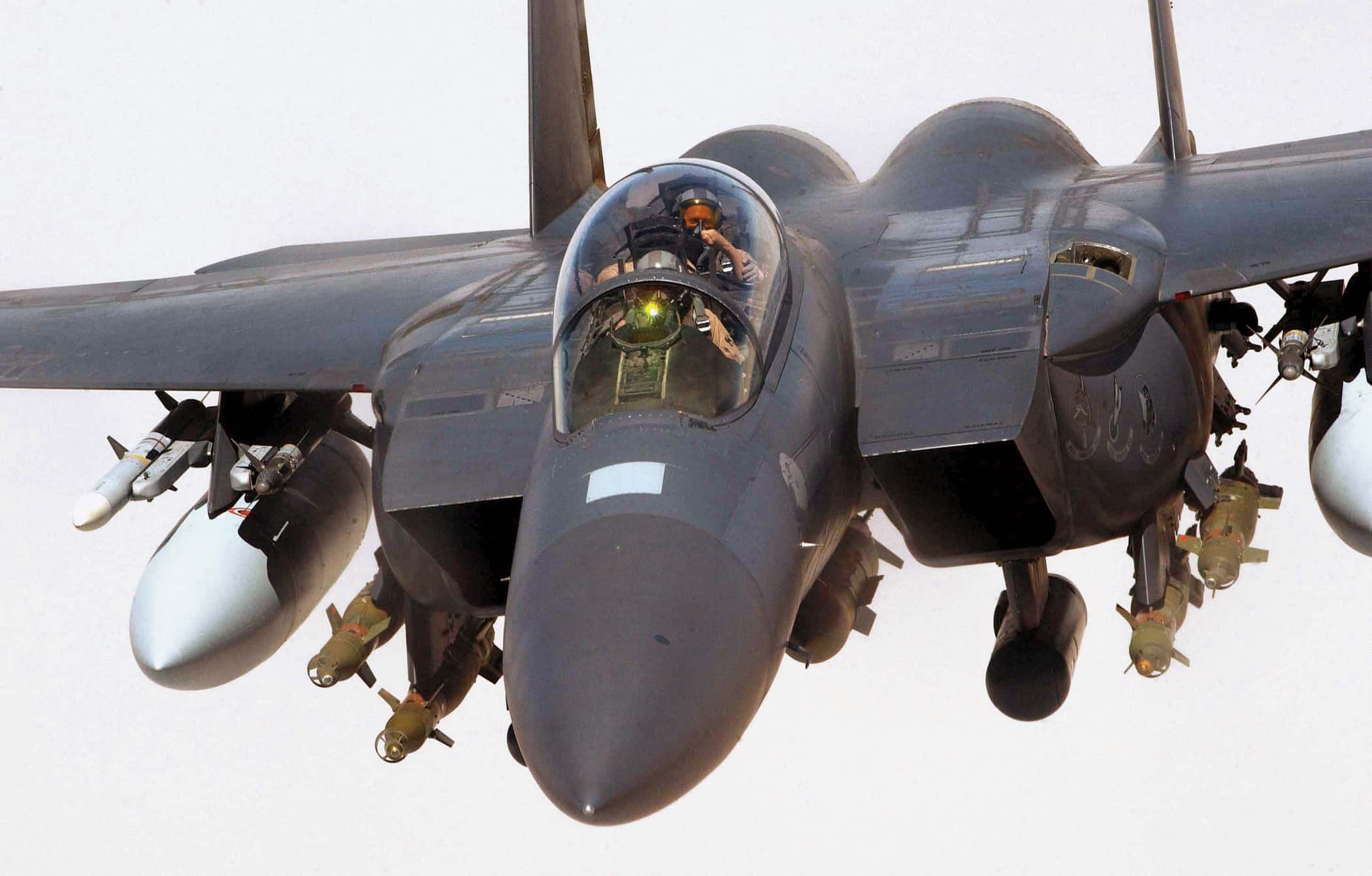 raf_f-15e_strike_eagle_iraq