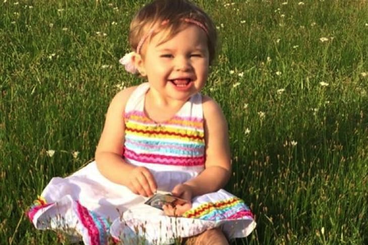 Baby Dies At The Dentist But Autopsy Reveals Dental Procedure Was Unnecessary