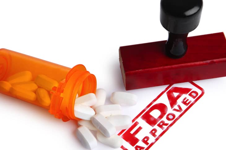 FDA Found Manipulating The Media In Favor Of Big Pharma