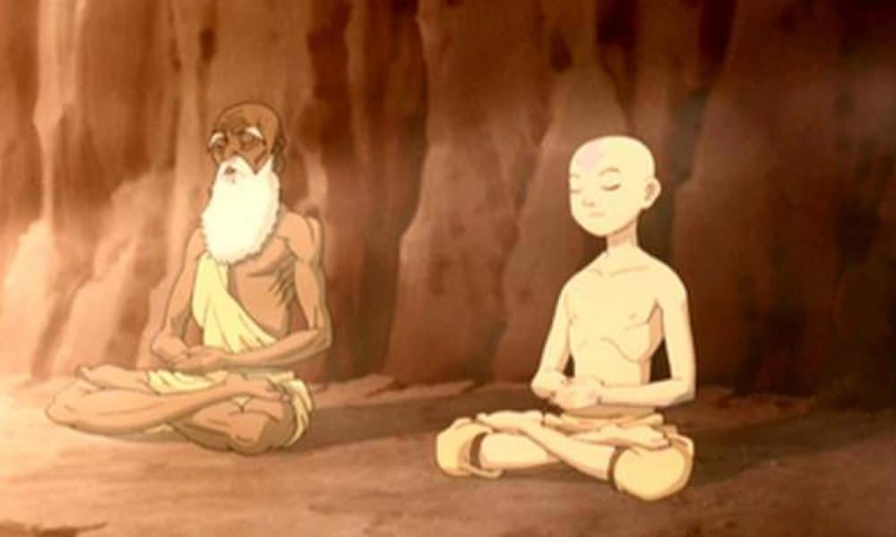 How To Open Your Chakras – As Explained By A Children’s Show [Watch]