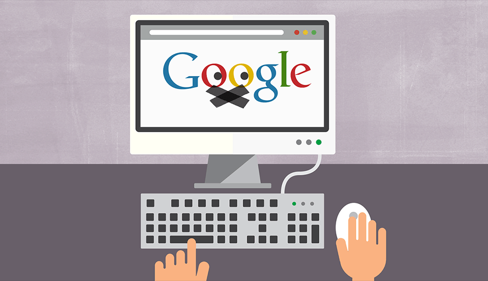 Google Declares War On Alternative Media: Plans to Punish “False News” By Halting Ad Revenue