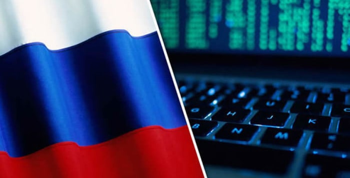 Russia Demands Explanation After US Hacks Entire Russian Infrastructure