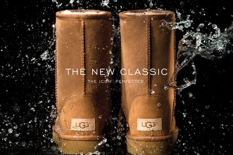 Video Exposing The “Ugly Truth” Behind UGGs Goes Viral [Must Watch]