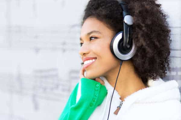 Neuroscientists Claim This Song Reduces Anxiety By 65% [Listen]