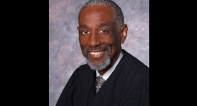 Black Judge Removed From Philando Castile Shooting Trial With No Explanation