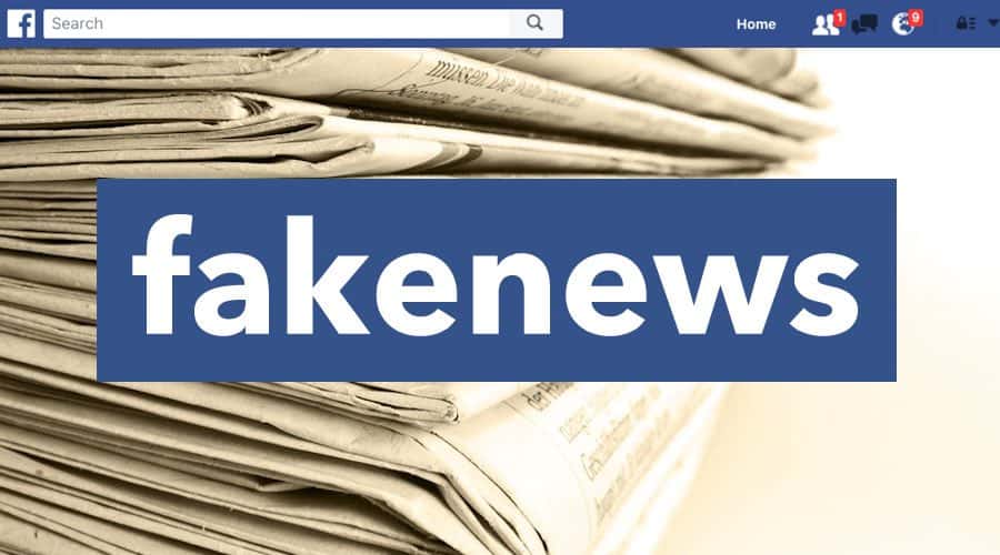 Germany To Create “Fake News” Defense Center Ahead Of Upcoming Elections
