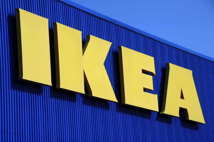 IKEA Is Doing Something Amazing For Parents, And All Companies Should Follow Suit
