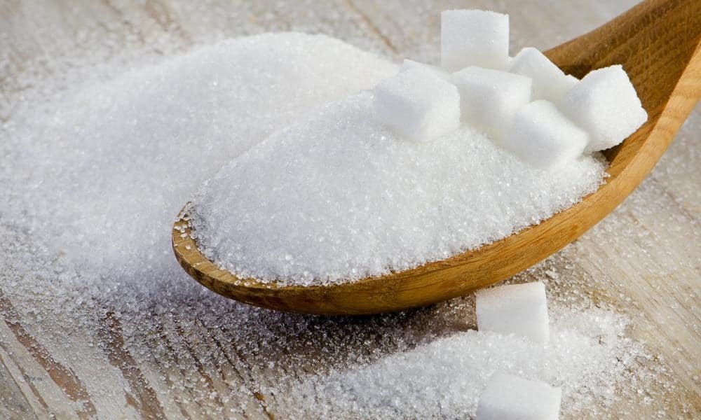 Nestlé “Reinvents” Sugar, Set To Hit Shelves In 2018