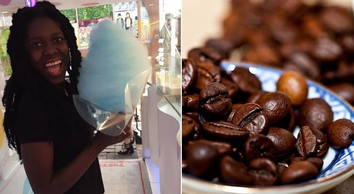 Black Barista Has Perfect Response To Racist Customer – And It’s Gone Viral