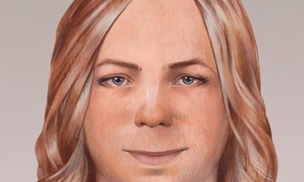 Breaking: Chelsea Manning To Be Released This May