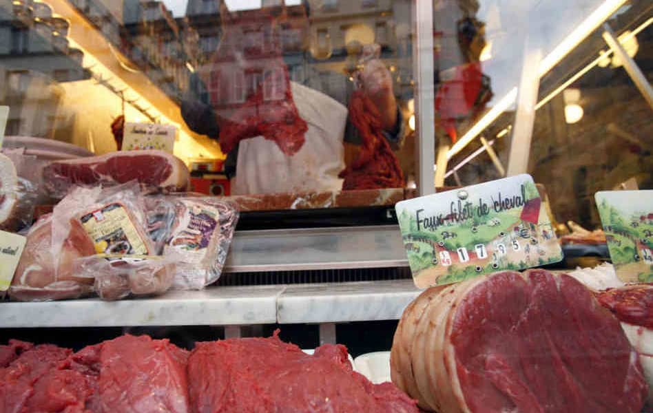France Passes Controversial Bill Making Cameras Mandatory In All Slaughterhouses