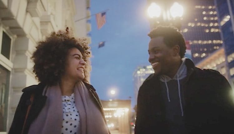 Sweet Video Shows Why Loving Oneself Is Essential – Especially On Valentine’s Day [Watch]
