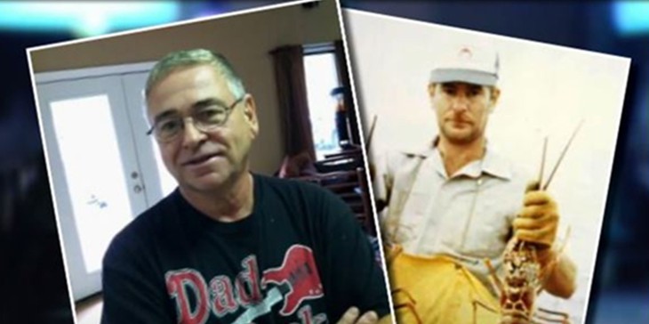 Father Mysteriously Went Missing For 23 Years And Resurfaced – The Incredible Untold Story