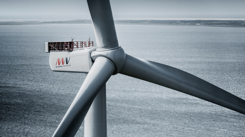 Denmark Just Produced Enough Renewable Energy In 24 Hours To Power A House For 20 Years