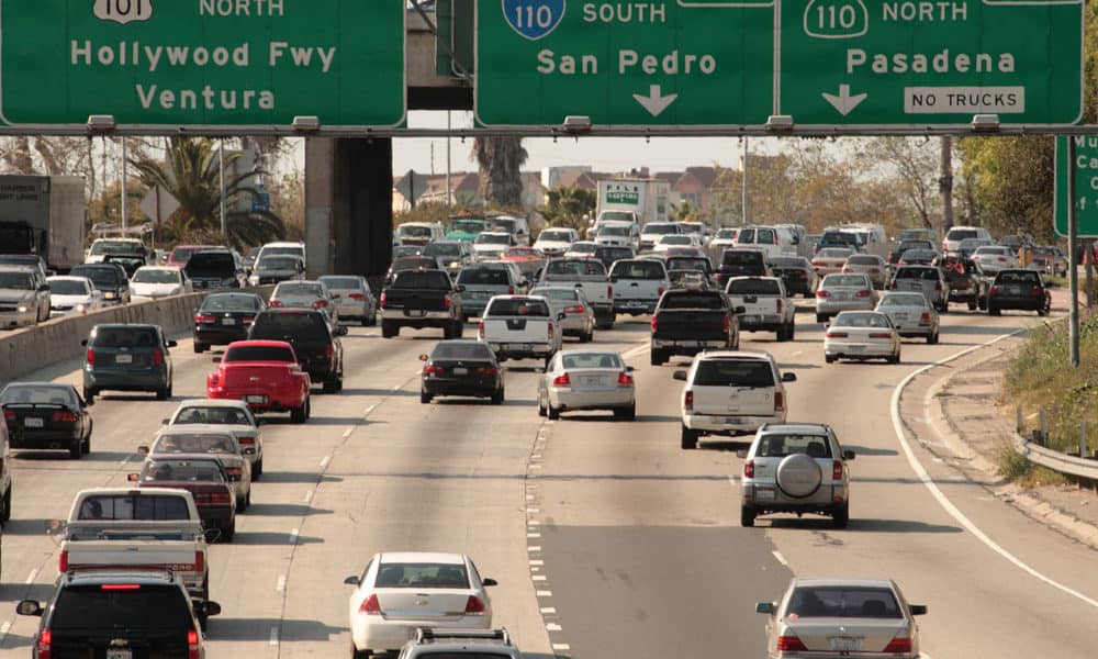 Study Reveals Connection Between Air Pollution And Diabetes Risk In Latino Children