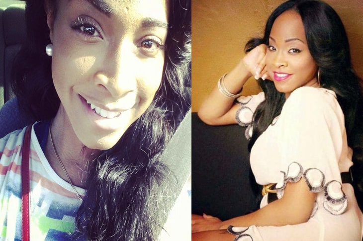 Trans Woman Of Color, Chyna Doll Dupree, Shot And Killed In New Orleans