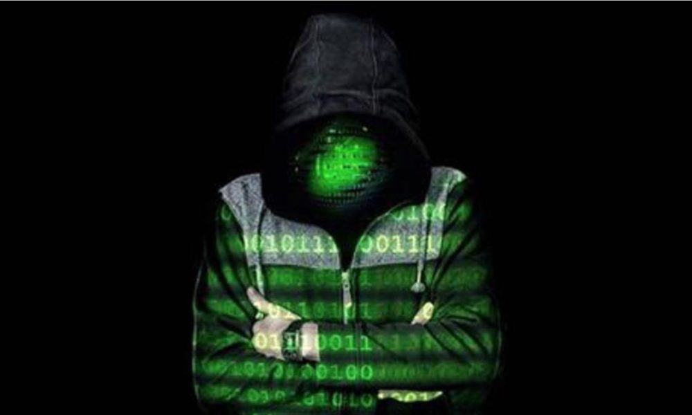 First Time Hacker Shut Down 20% Of Dark Web In Fight Against Child Porn